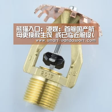 熊猫体育官网